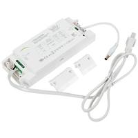 Task Lighting 60 watt 12 volt WAV Smart Receiver/Power Supply